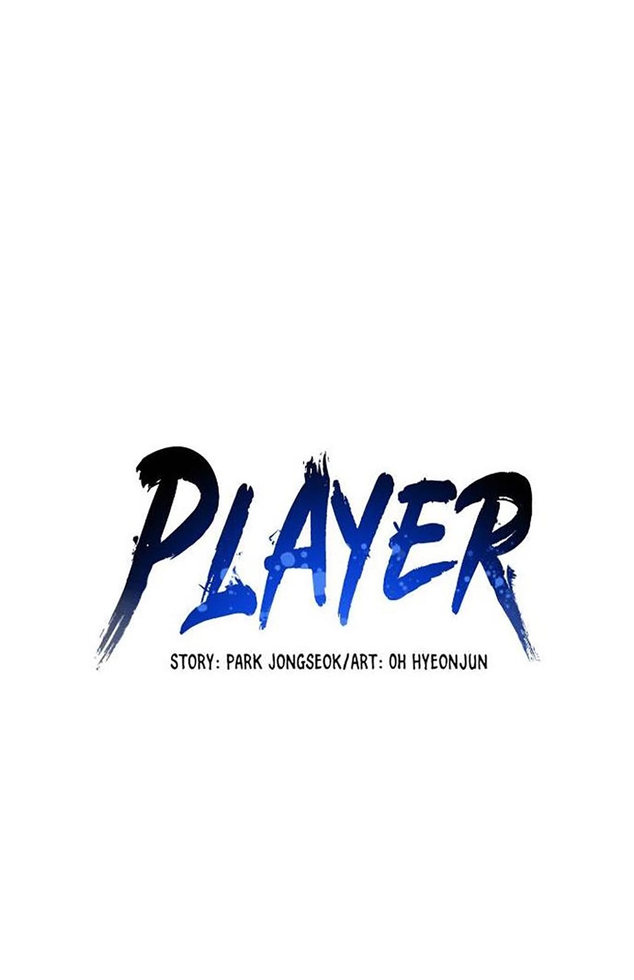 Player - Bölüm 36