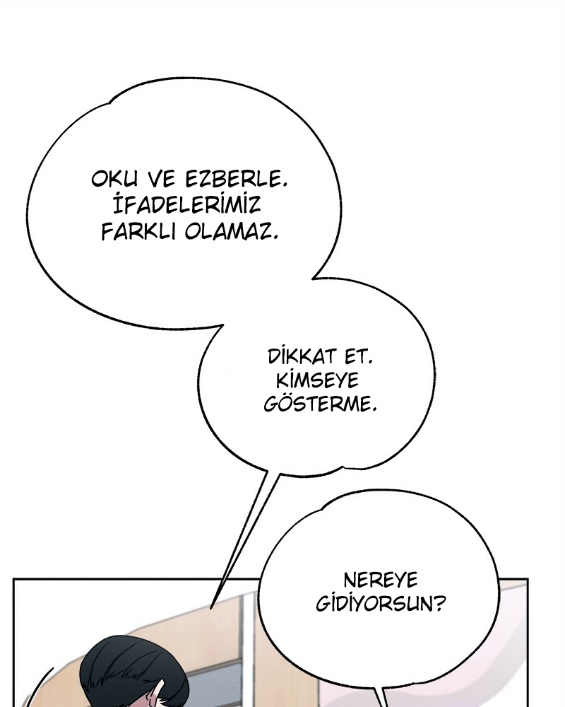 Fast Forward - Bölüm 6