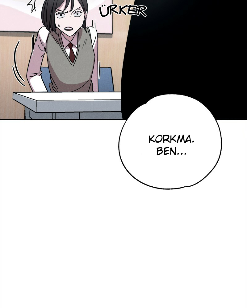 Fast Forward - Bölüm 6