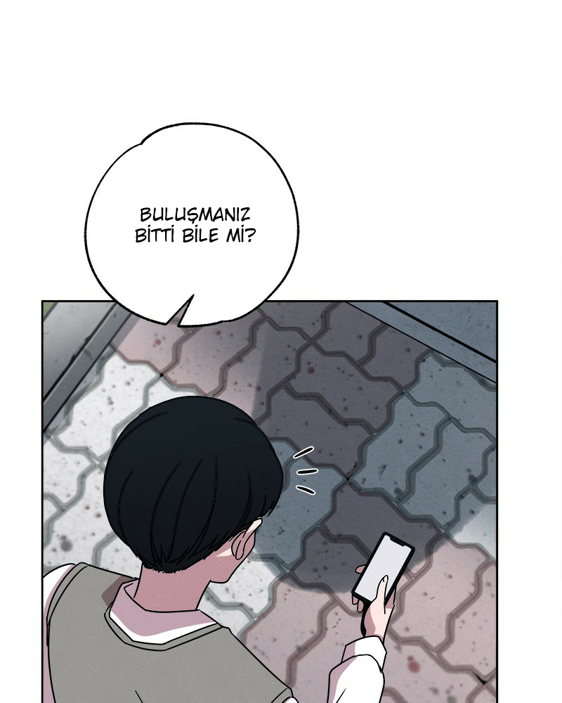 Fast Forward - Bölüm 6