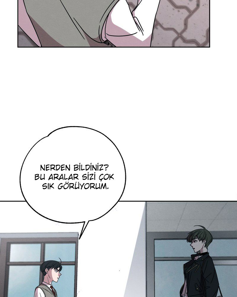 Fast Forward - Bölüm 6