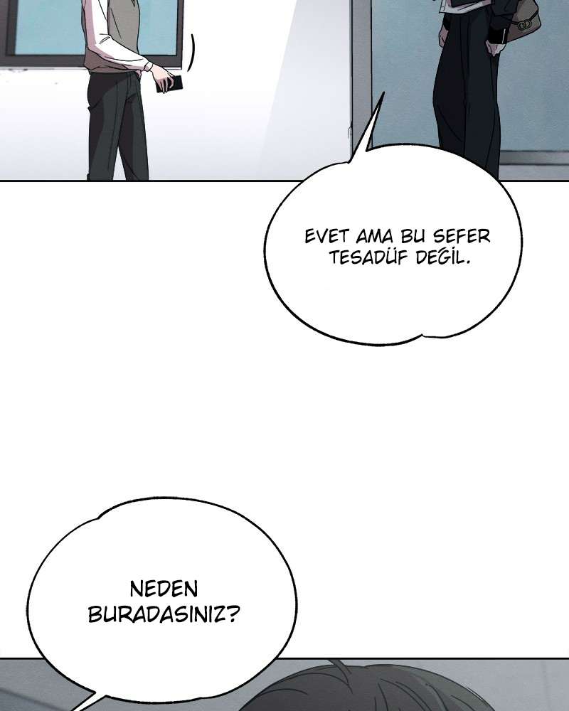 Fast Forward - Bölüm 6