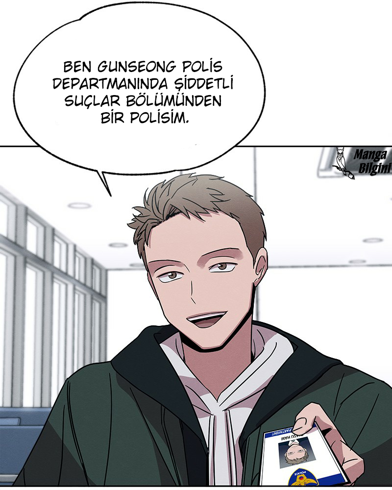 Fast Forward - Bölüm 6