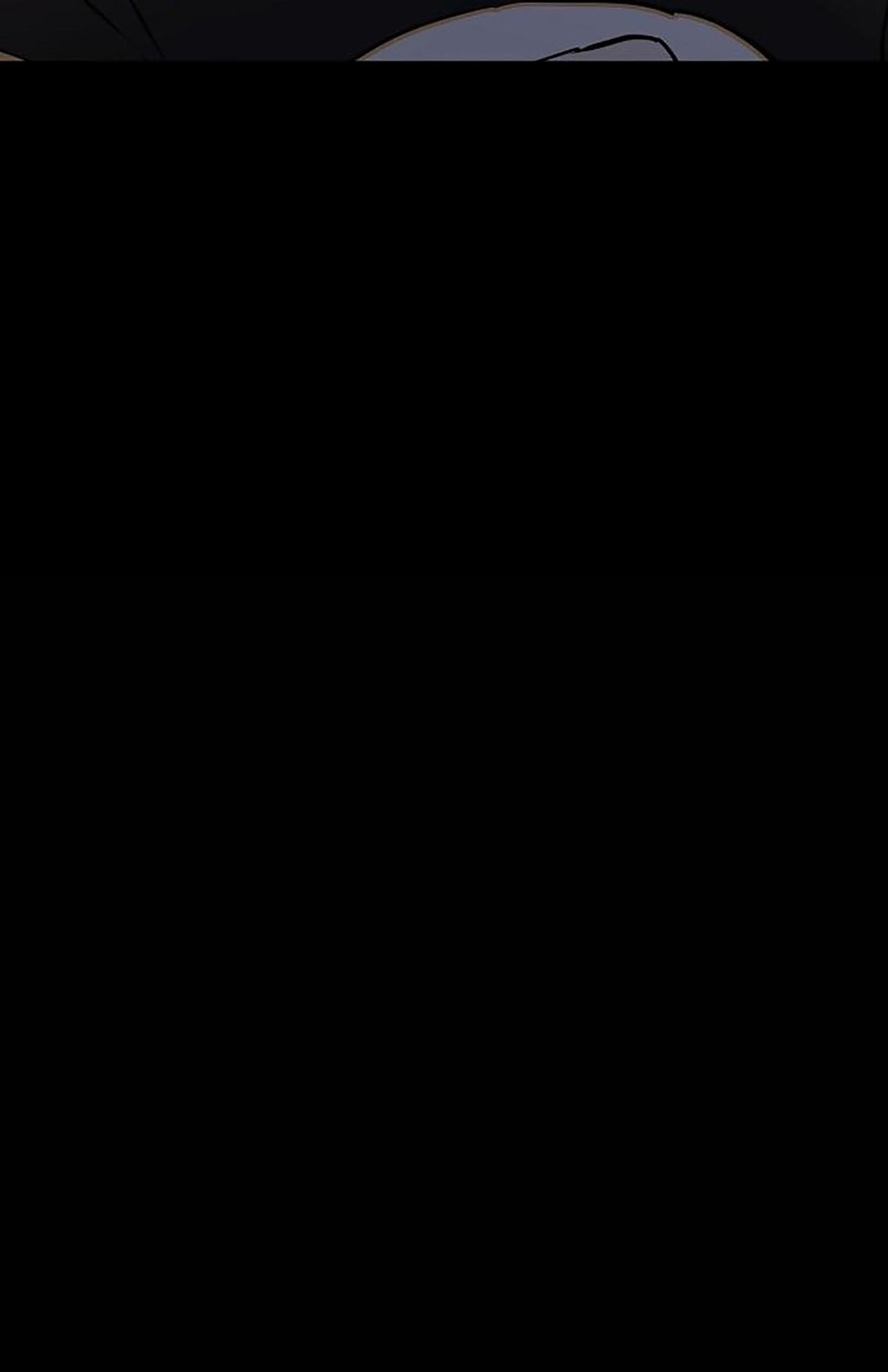 Player - Bölüm 36