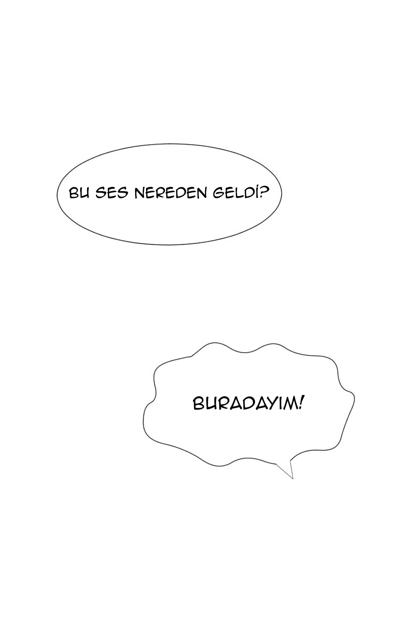 Soul Alive - Bölüm 4