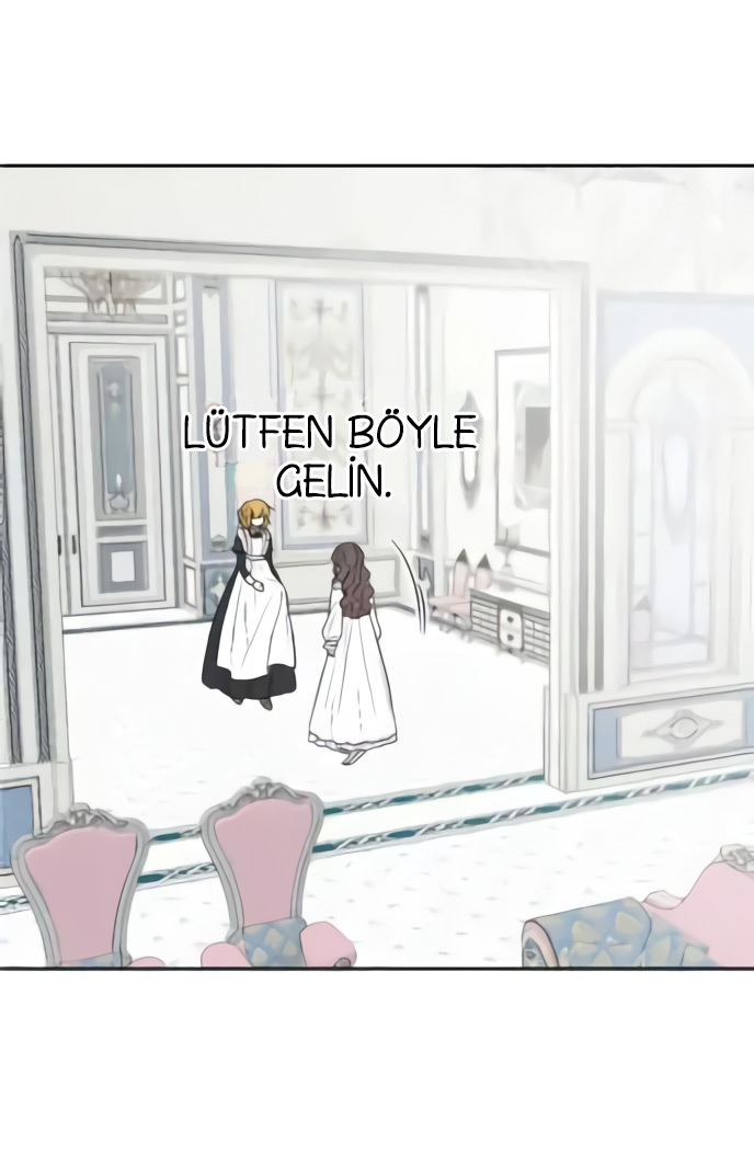 Abandoned Wife Has a New Husband - Bölüm 2