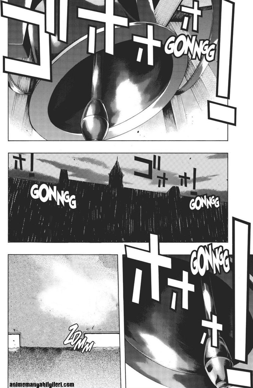Shingeki no Kyojin - Before the Fall - Bölüm 10