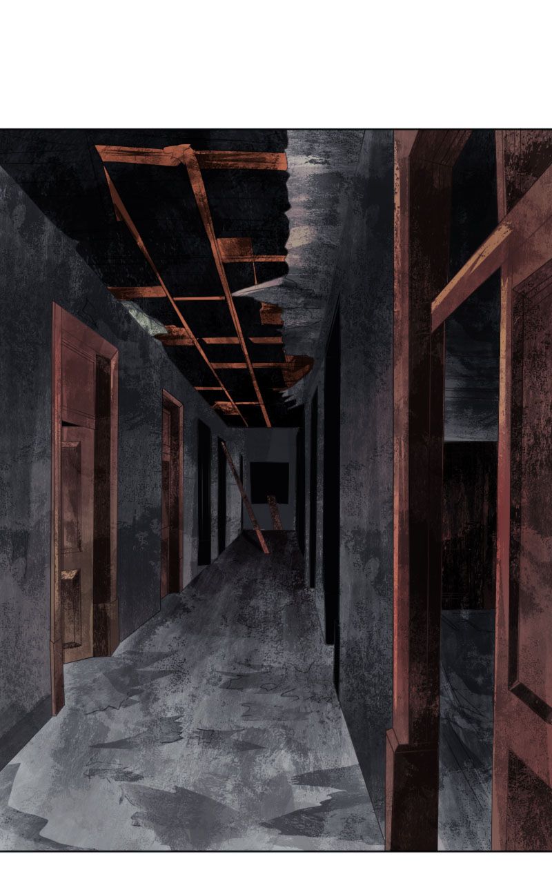 Soul Alive - Bölüm 5