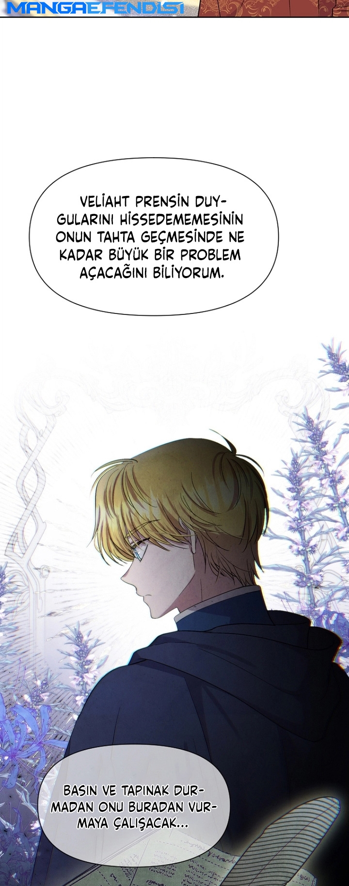 Materialistic Princess - Bölüm 14