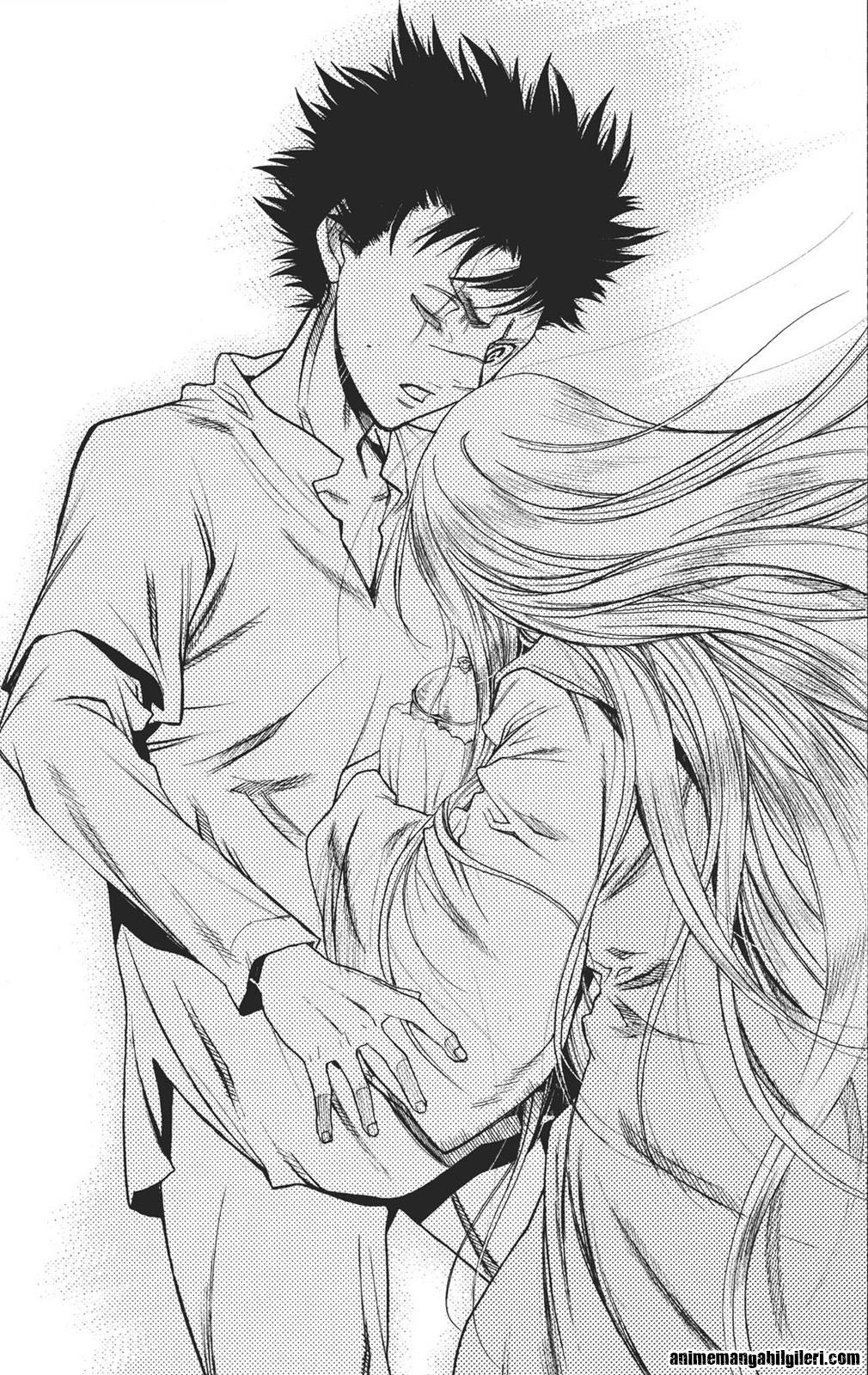 Shingeki no Kyojin - Before the Fall - Bölüm 14