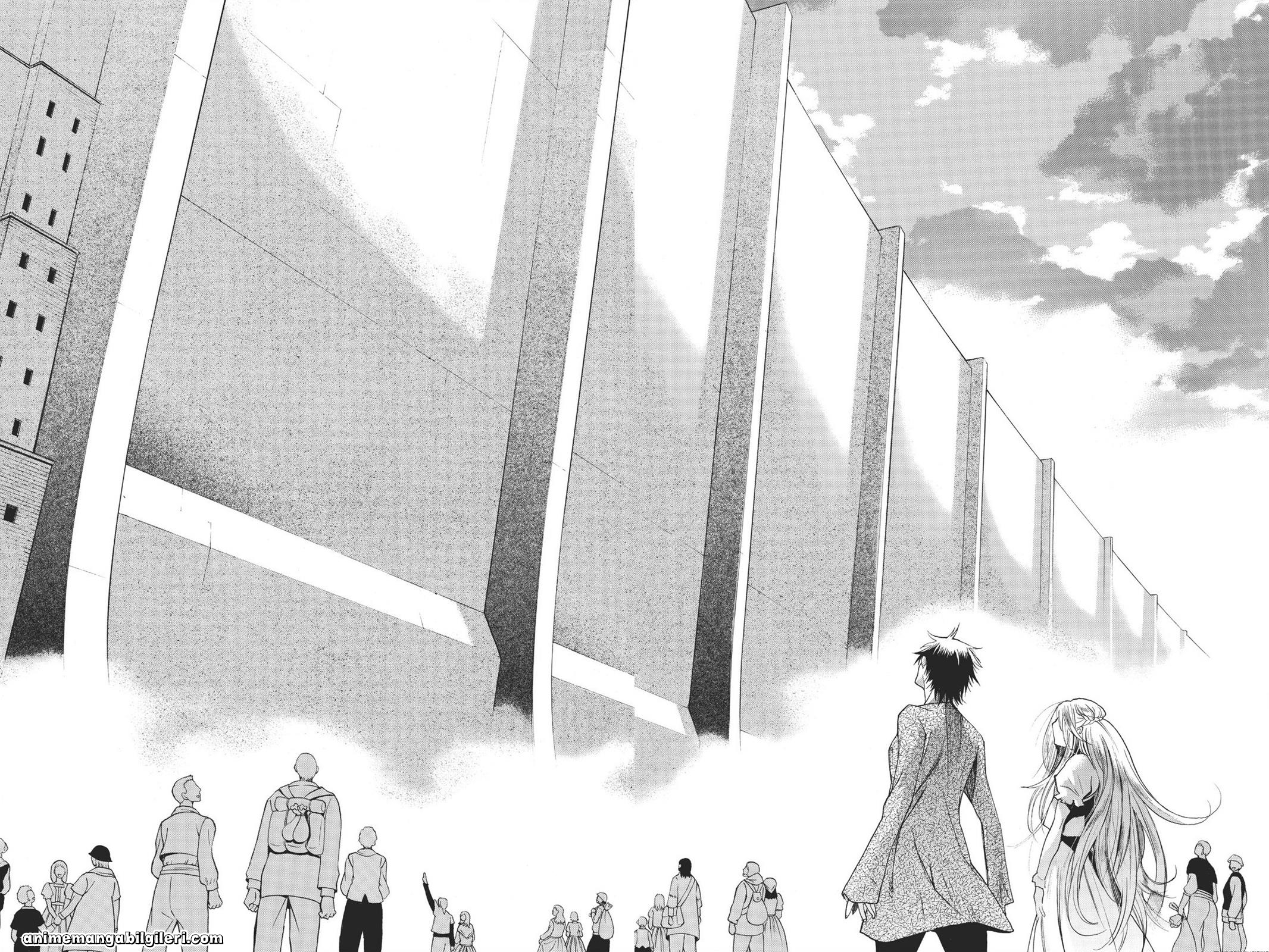 Shingeki no Kyojin - Before the Fall - Bölüm 5