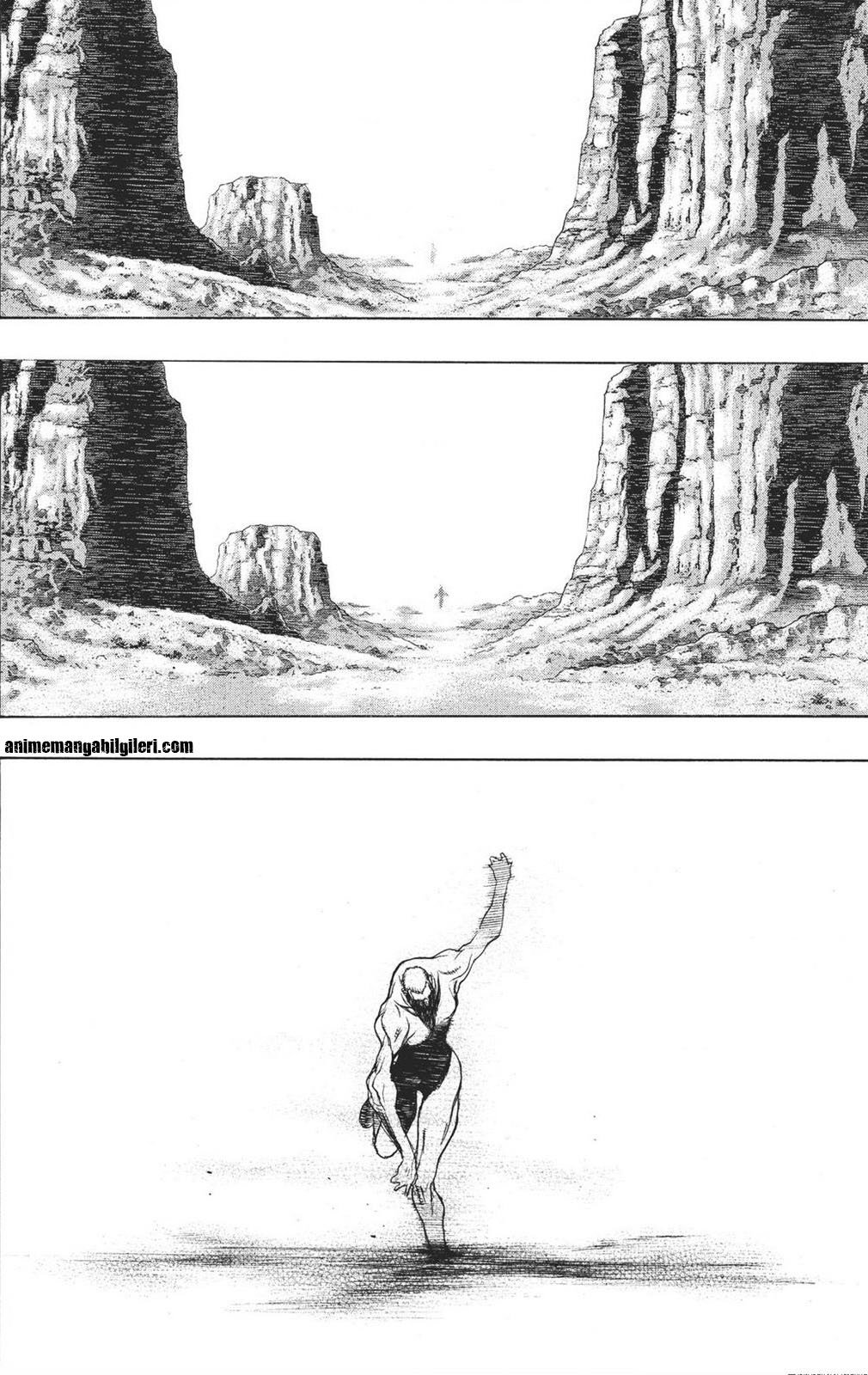 Shingeki no Kyojin - Before the Fall - Bölüm 6