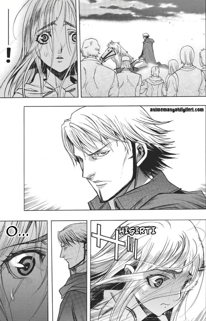 Shingeki no Kyojin - Before the Fall - Bölüm 10