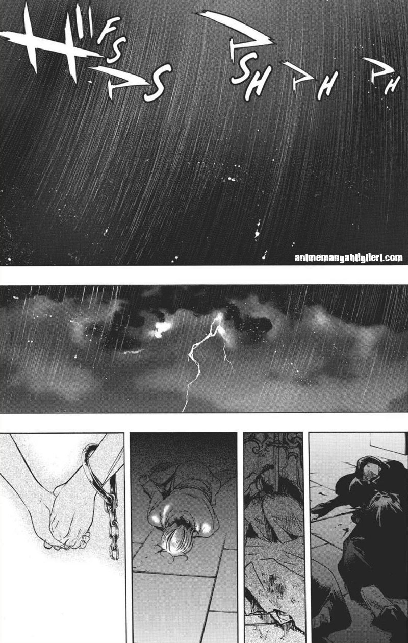 Shingeki no Kyojin - Before the Fall - Bölüm 4