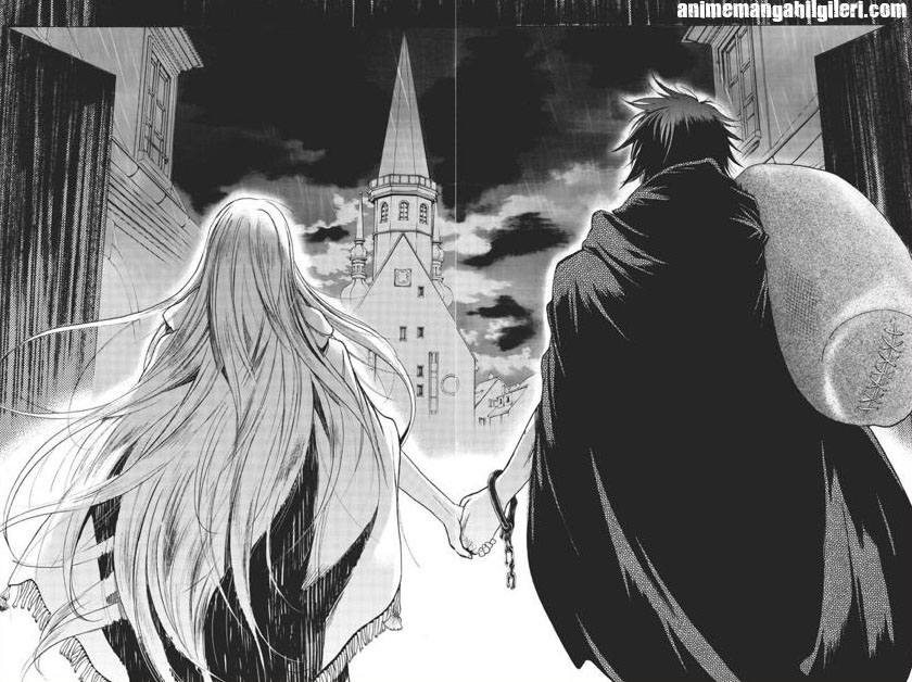 Shingeki no Kyojin - Before the Fall - Bölüm 4