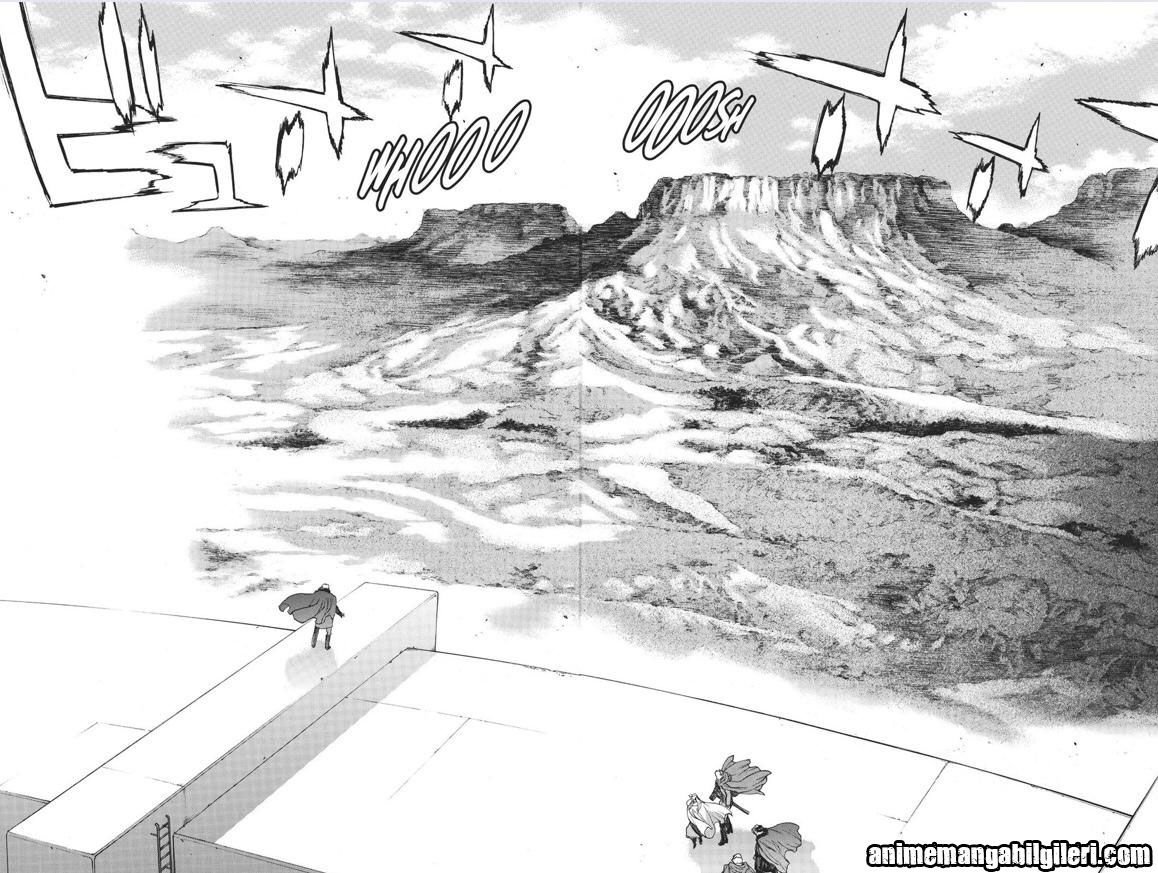Shingeki no Kyojin - Before the Fall - Bölüm 2