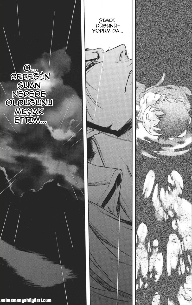 Shingeki no Kyojin - Before the Fall - Bölüm 4