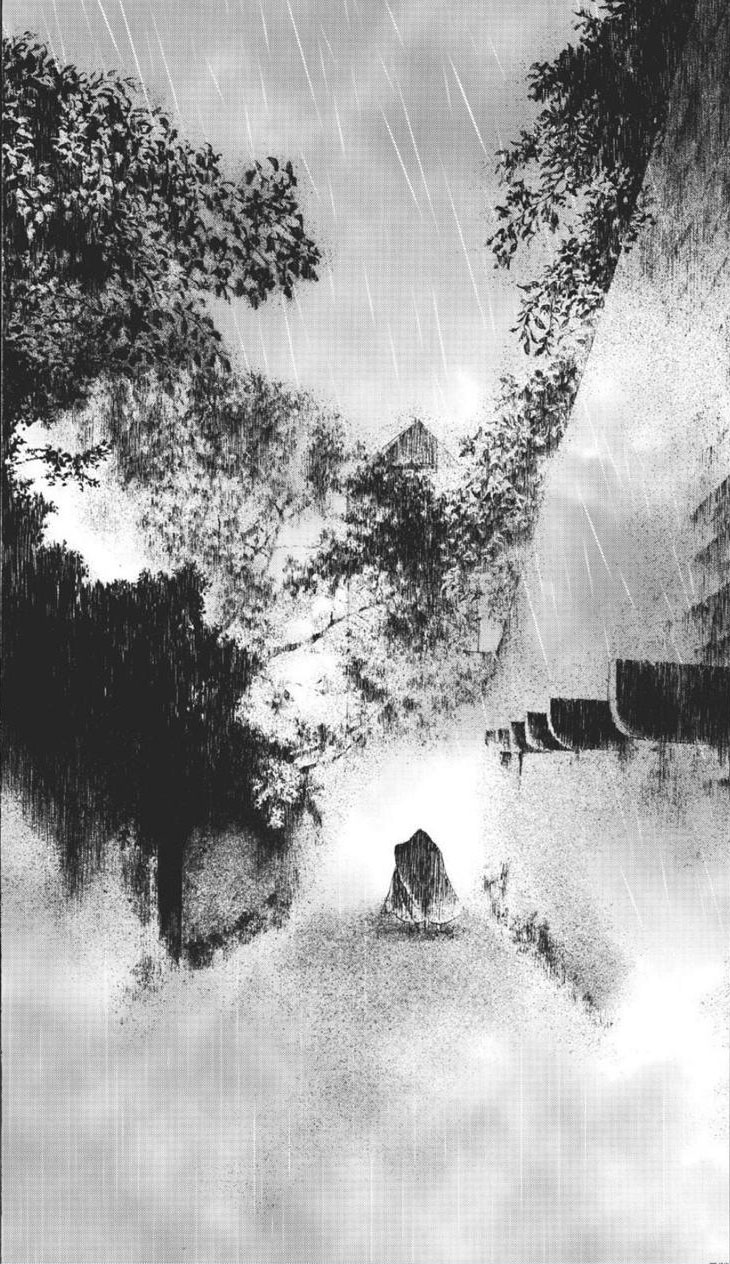 Shingeki no Kyojin - Before the Fall - Bölüm 4