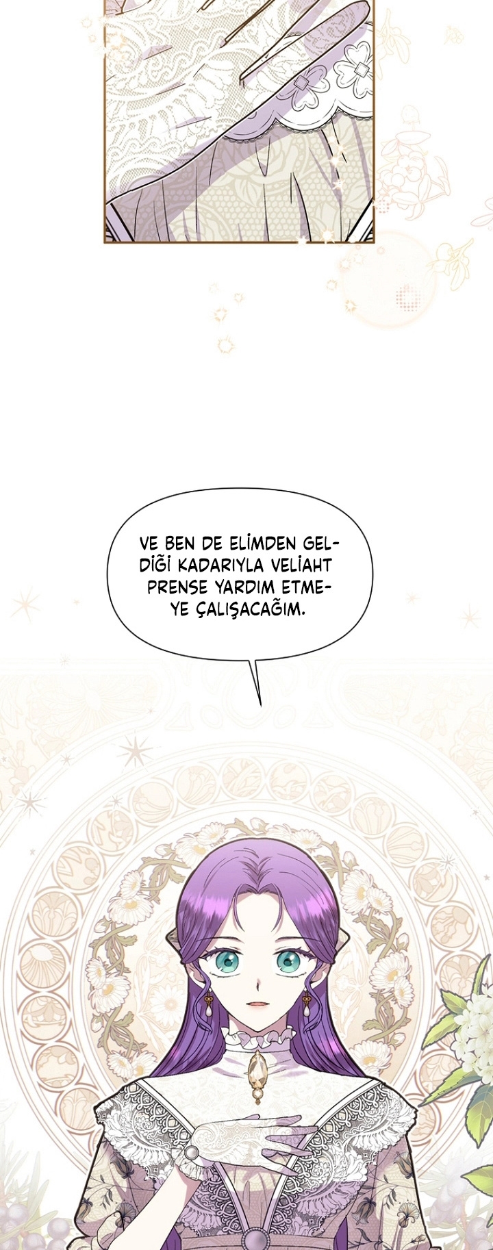 Materialistic Princess - Bölüm 14