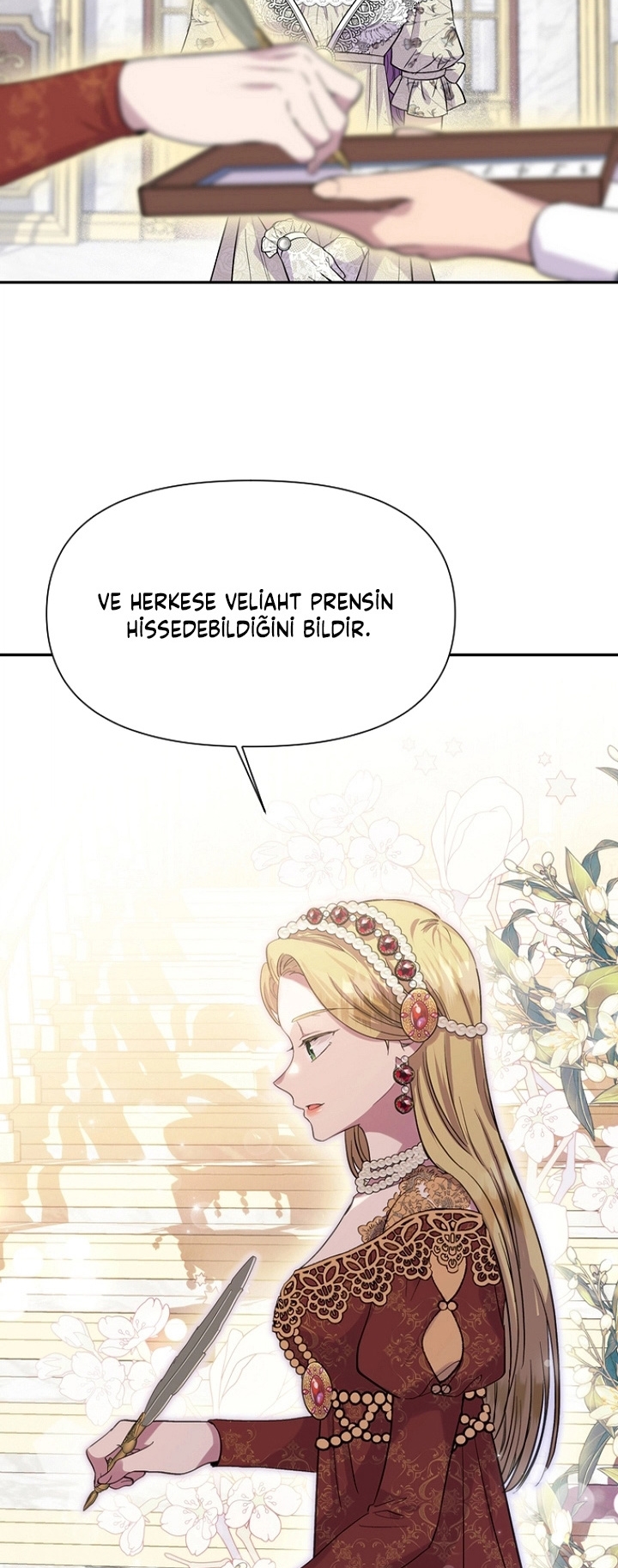 Materialistic Princess - Bölüm 14