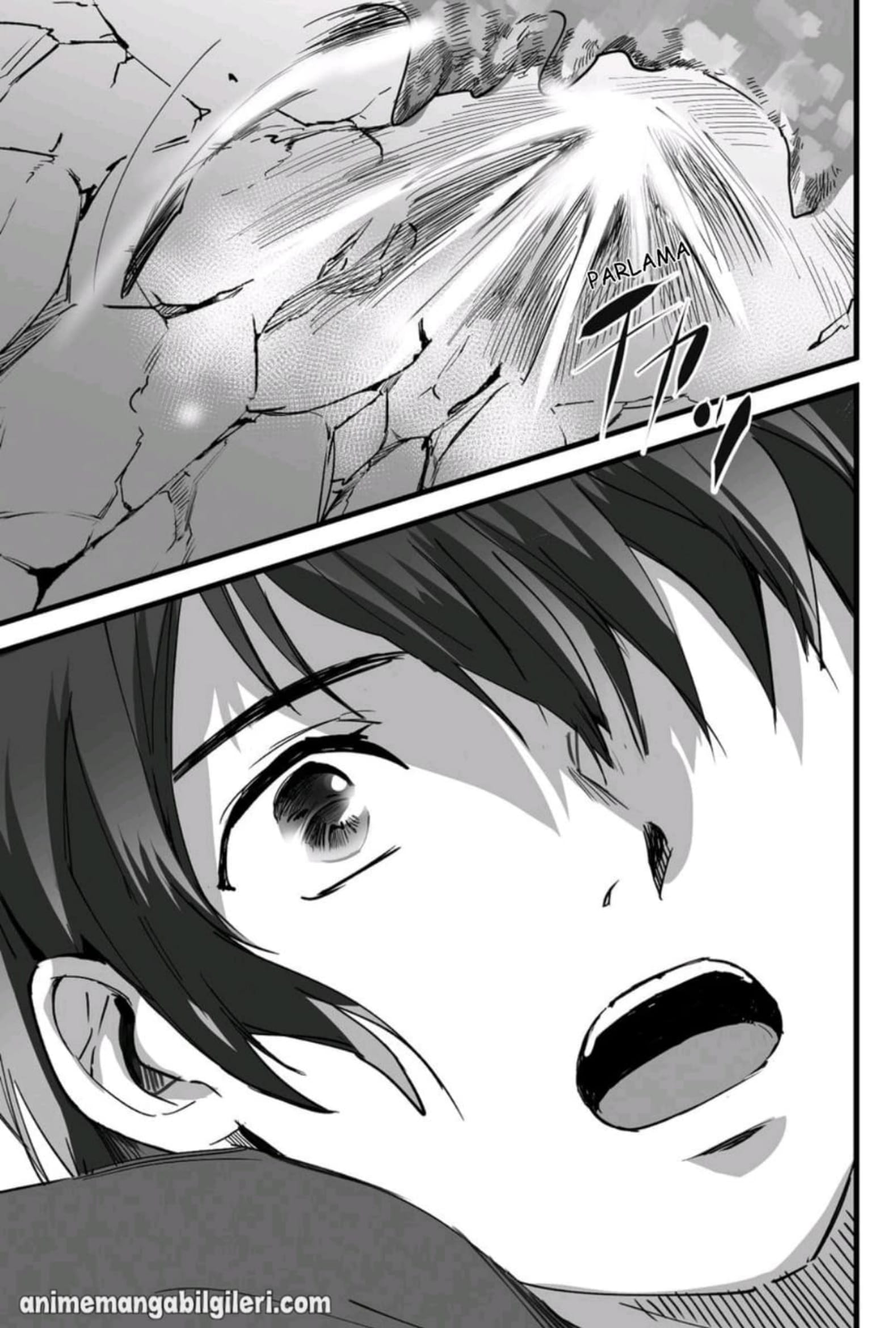 Kimi no Na wa. - Bölüm 6