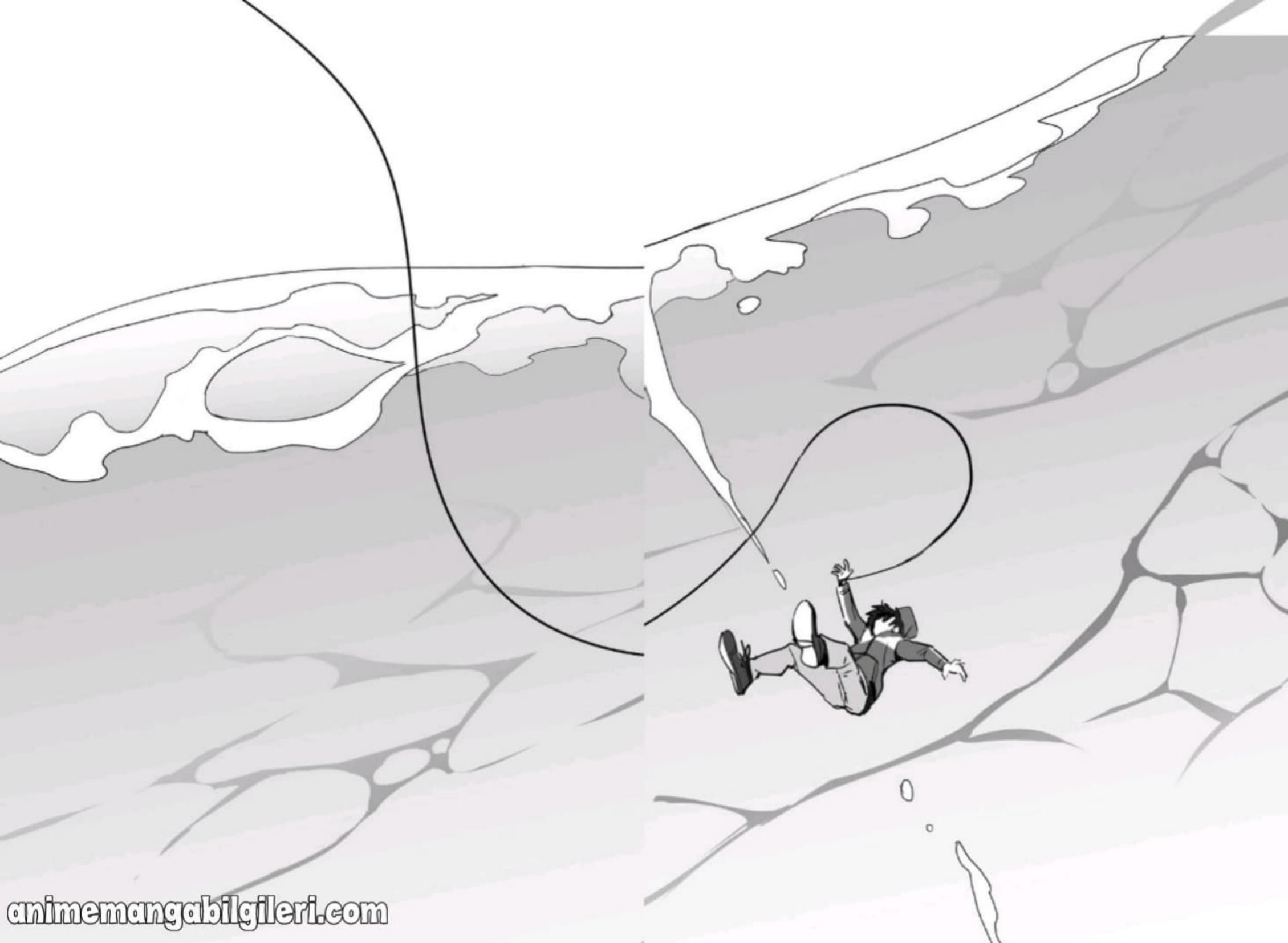 Kimi no Na wa. - Bölüm 6
