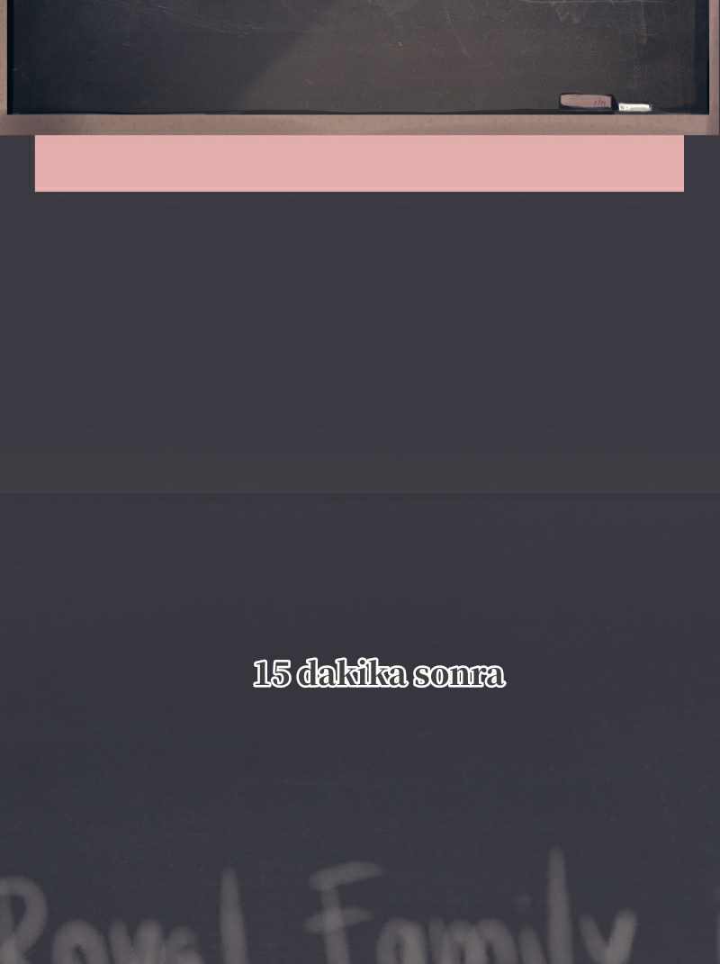 '@CRC_Luna's Conspiracy Research Club - Bölüm 6