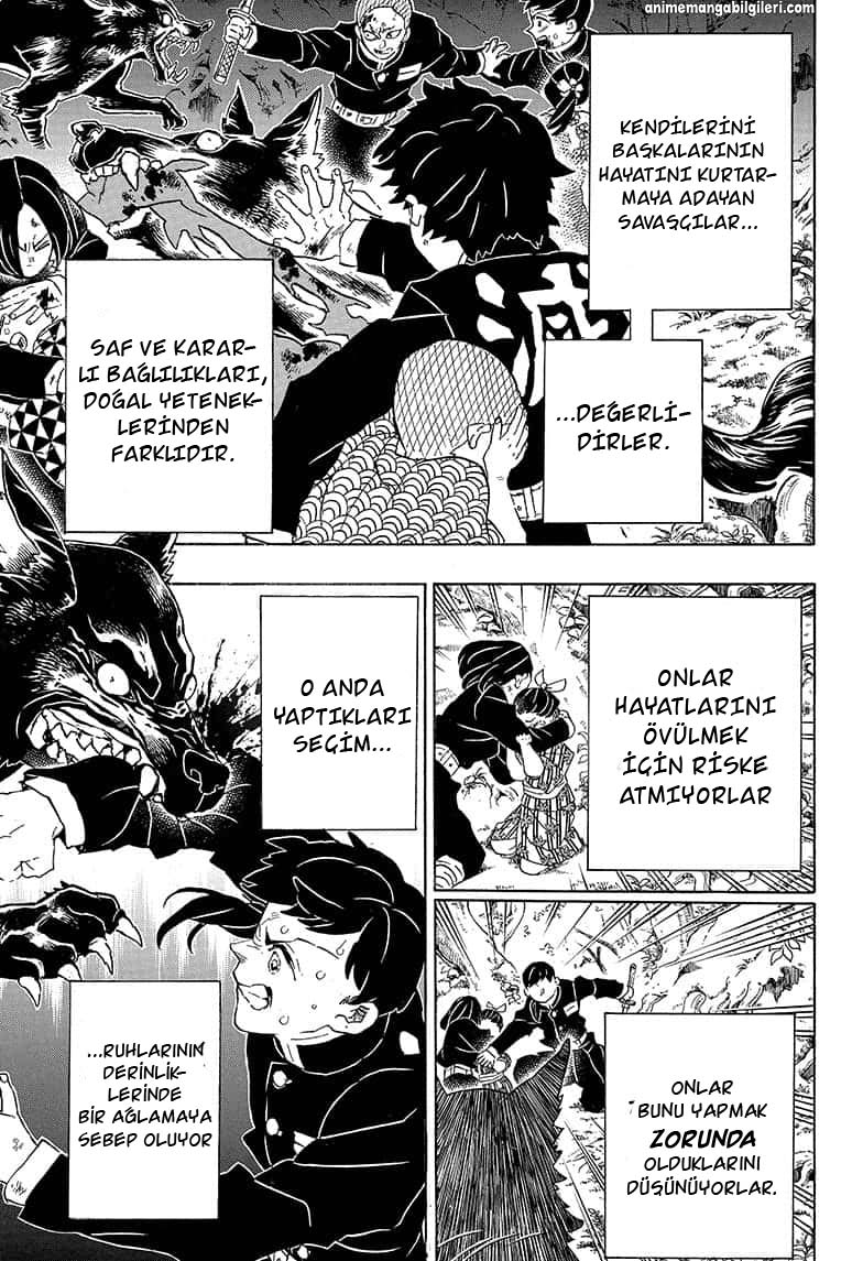 Kimetsu no Yaiba: Rengoku Gaiden - Spin Off
