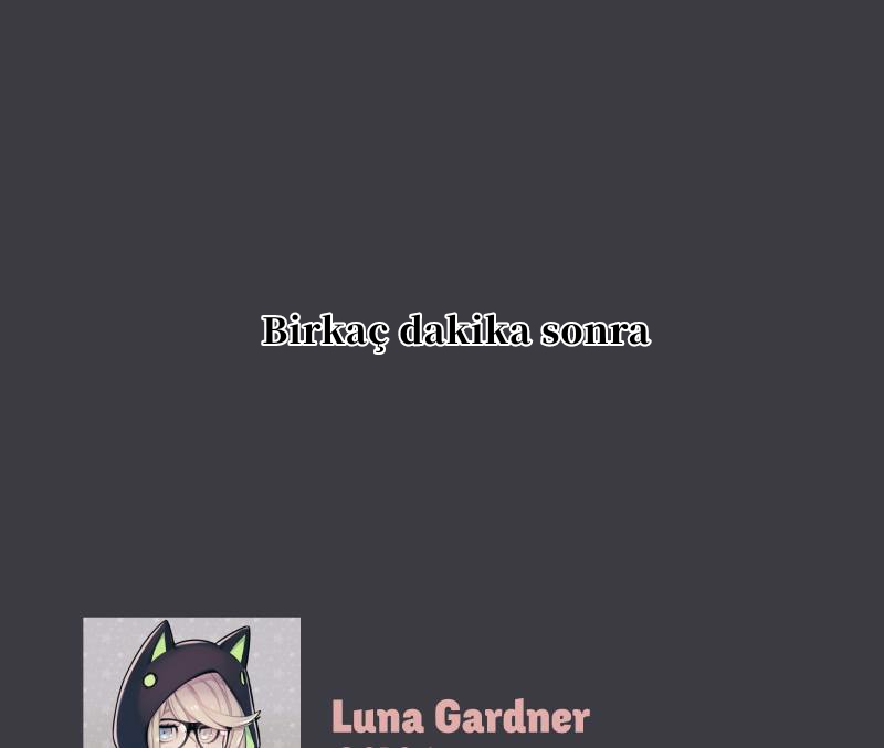 '@CRC_Luna's Conspiracy Research Club - Bölüm 4