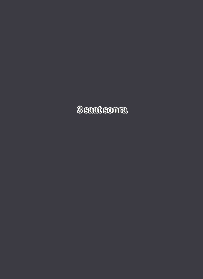 '@CRC_Luna's Conspiracy Research Club - Bölüm 7