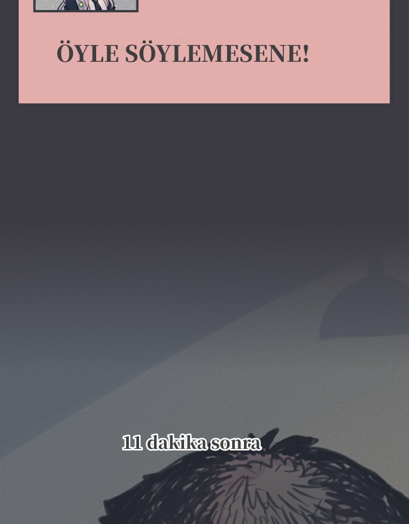 '@CRC_Luna's Conspiracy Research Club - Bölüm 7