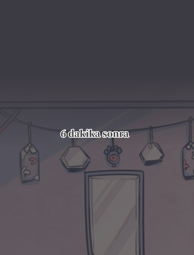 '@CRC_Luna's Conspiracy Research Club - Bölüm 9