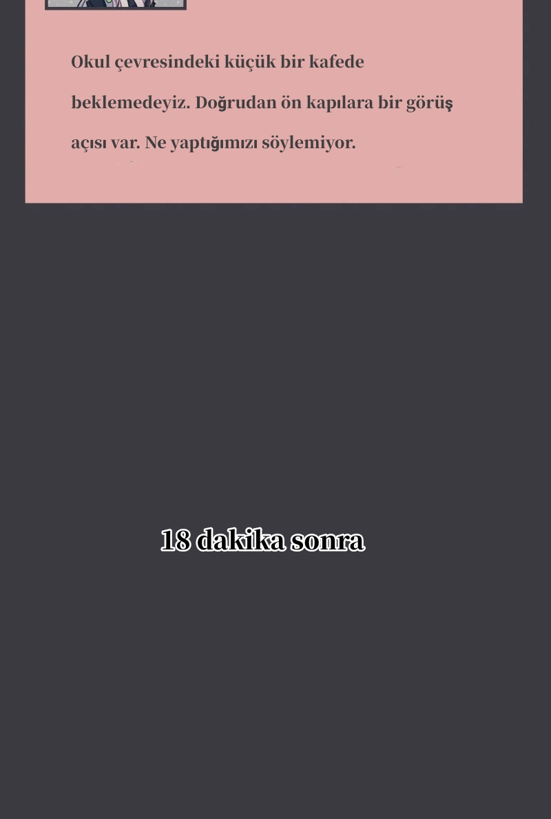 '@CRC_Luna's Conspiracy Research Club - Bölüm 4