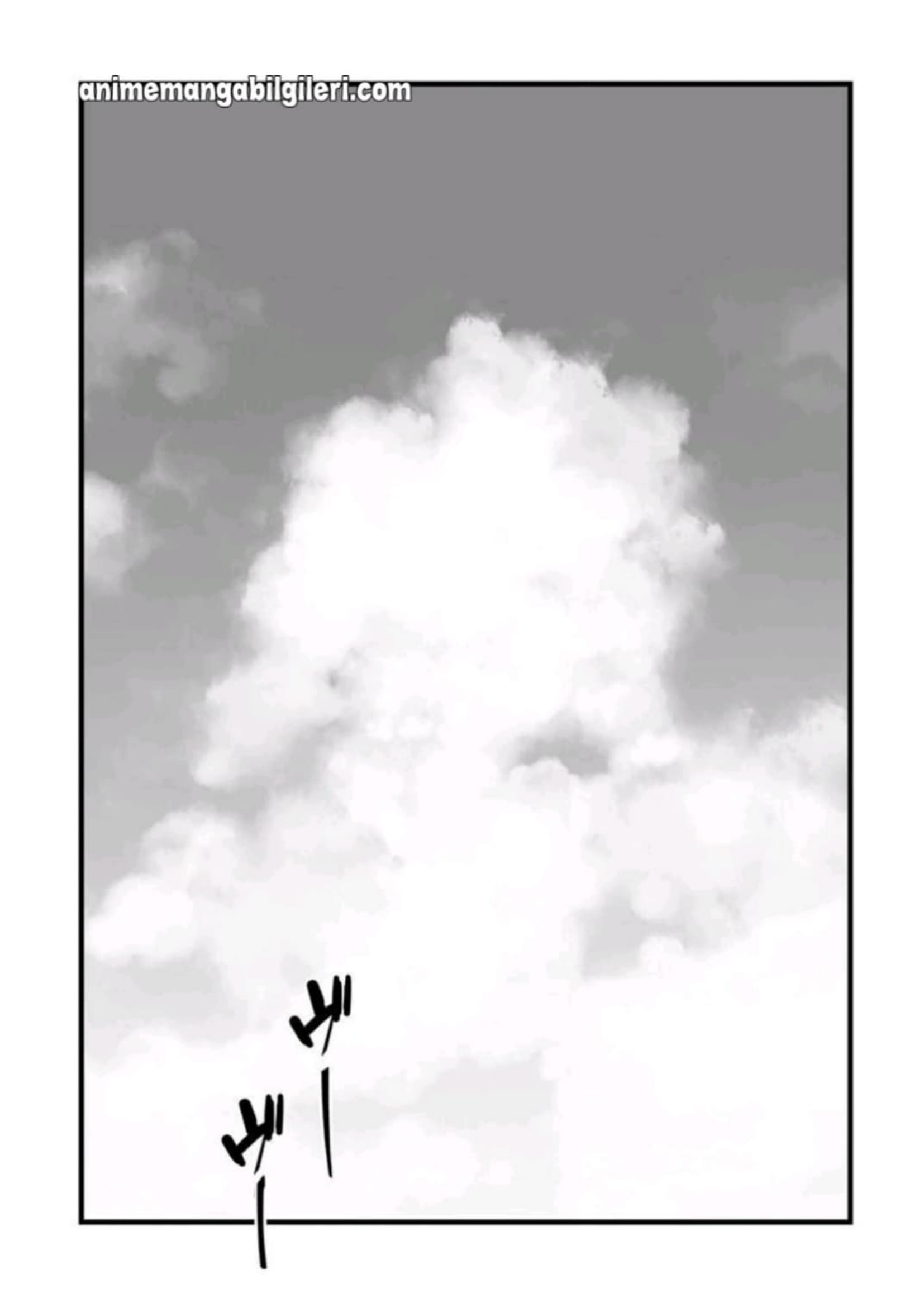 Kimi no Na wa. - Bölüm 2