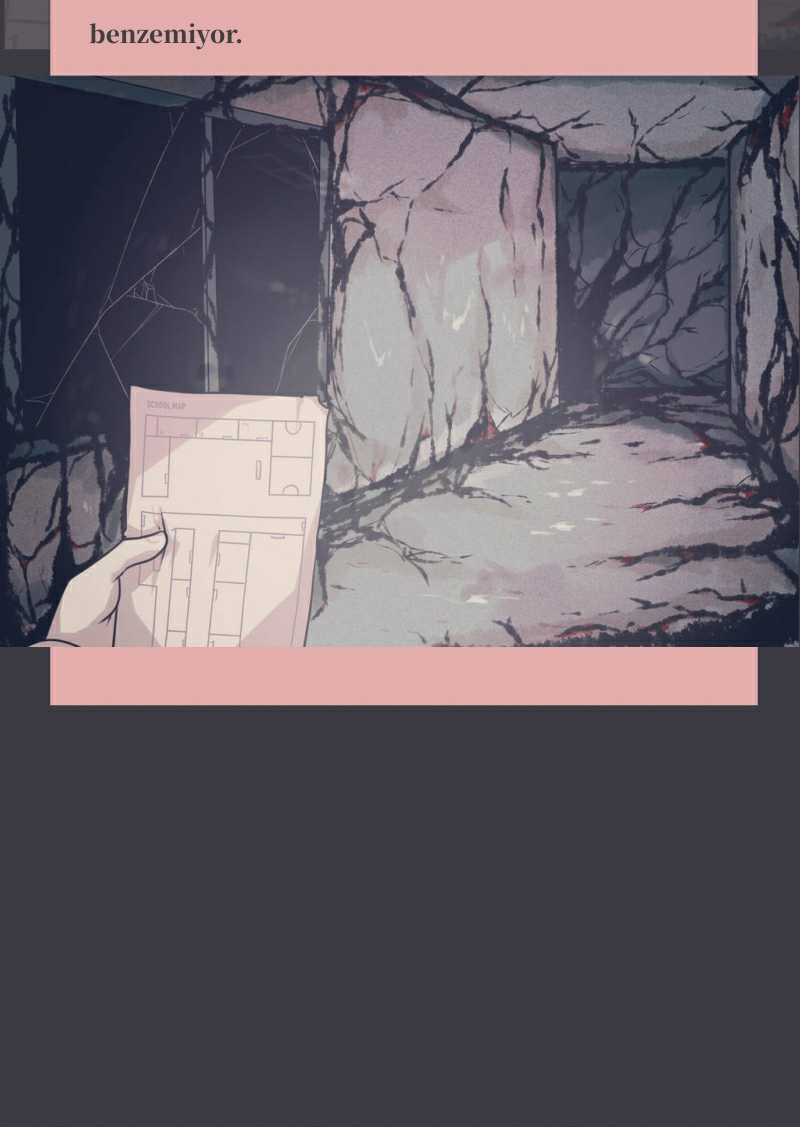 '@CRC_Luna's Conspiracy Research Club - Bölüm 11