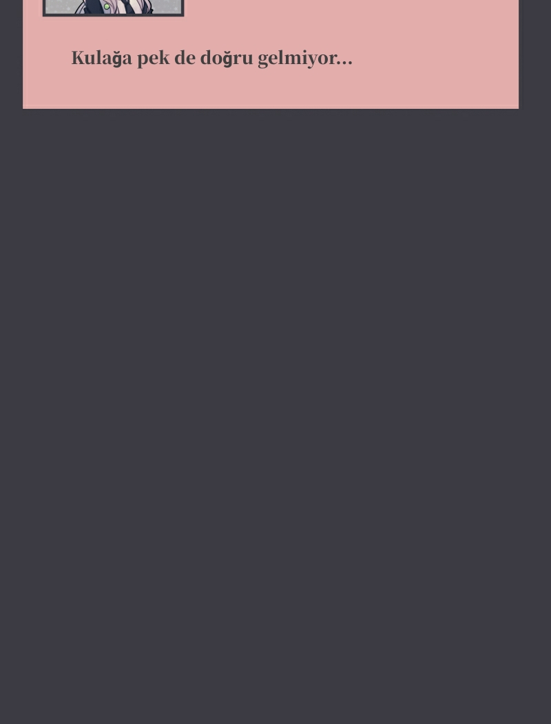 '@CRC_Luna's Conspiracy Research Club - Bölüm 9