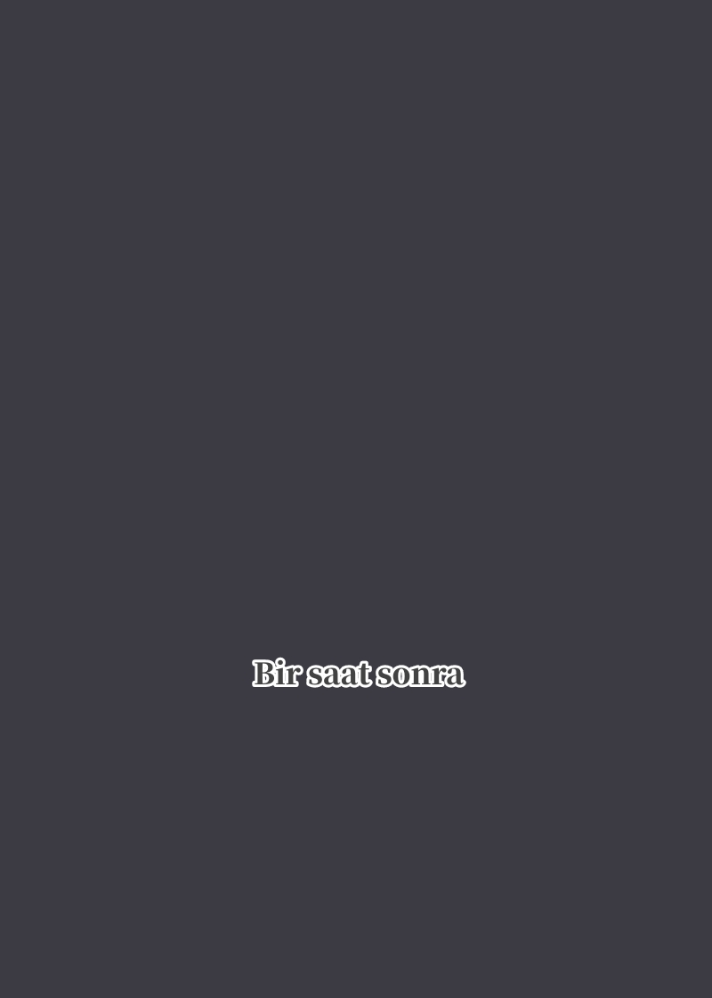 '@CRC_Luna's Conspiracy Research Club - Bölüm 10