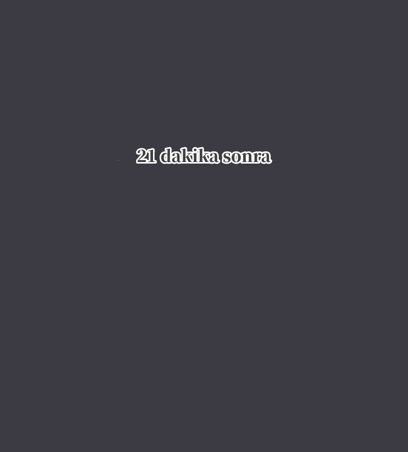 '@CRC_Luna's Conspiracy Research Club - Bölüm 5