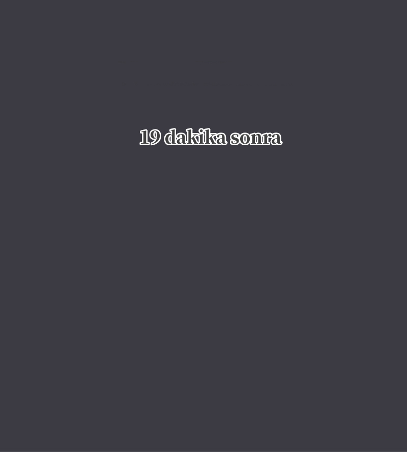 '@CRC_Luna's Conspiracy Research Club - Bölüm 5
