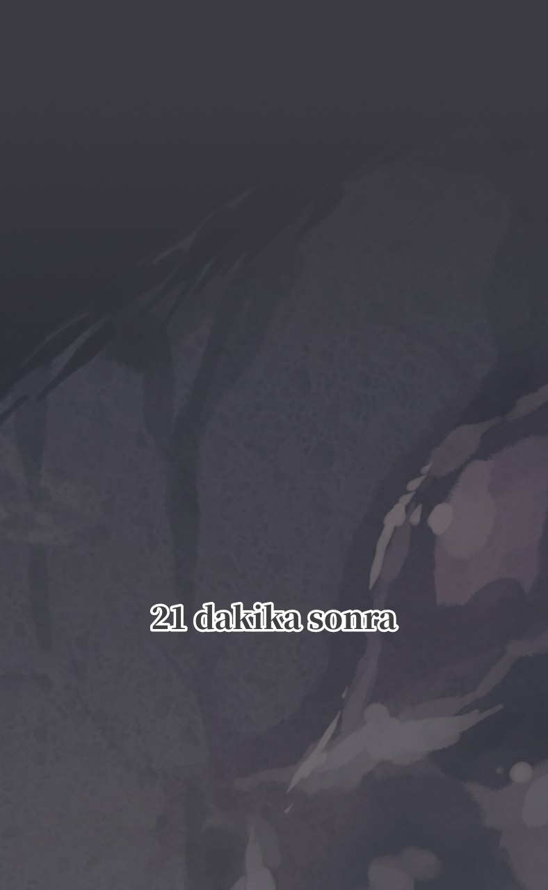 '@CRC_Luna's Conspiracy Research Club - Bölüm 9