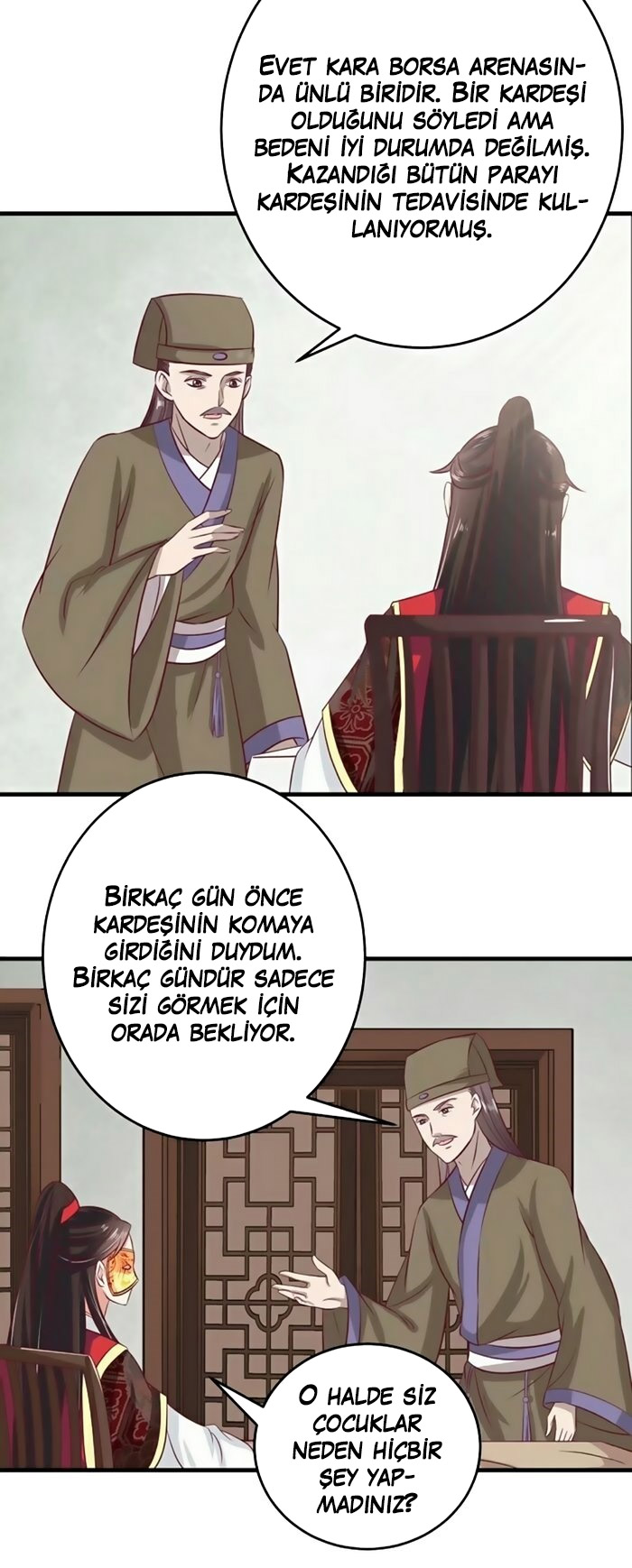 The Ghostly Doctor - Bölüm 40