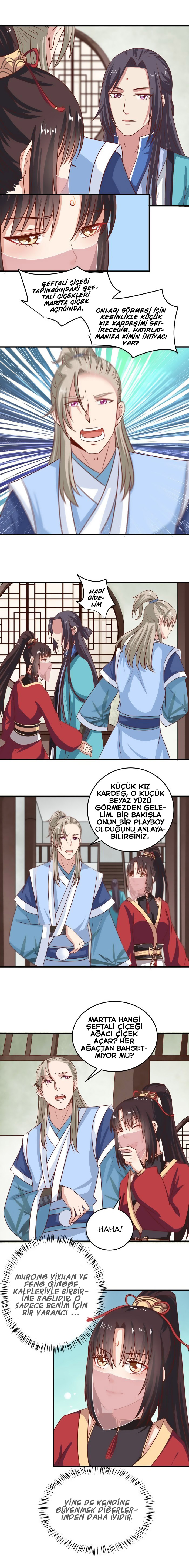 The Ghostly Doctor - Bölüm 32