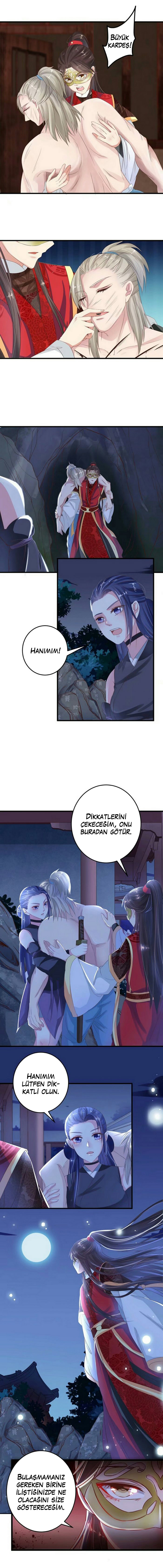 The Ghostly Doctor - Bölüm 50