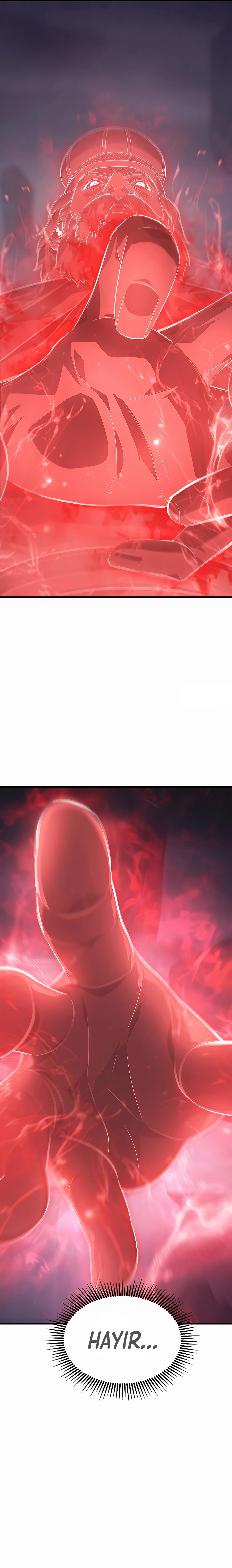 I Am The Strongest Boss Bölüm 10