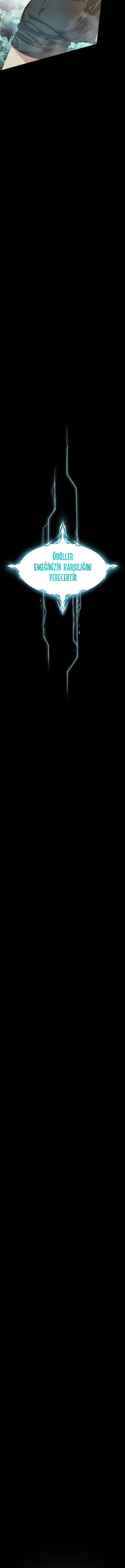 ETRANGERE Bölüm 0