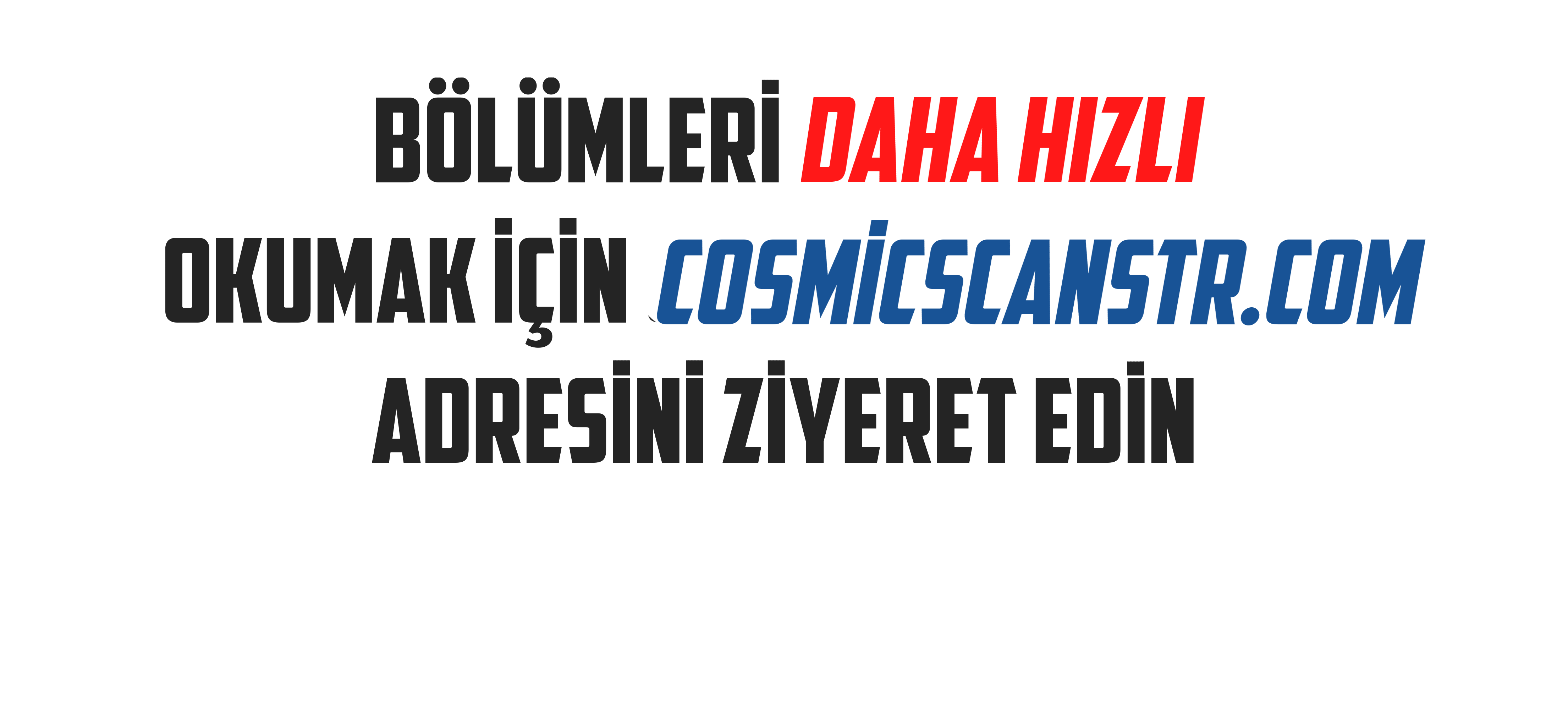Çocukluk Arkadaşım Saplantılı Bir Koca Oldu Bölüm 5
