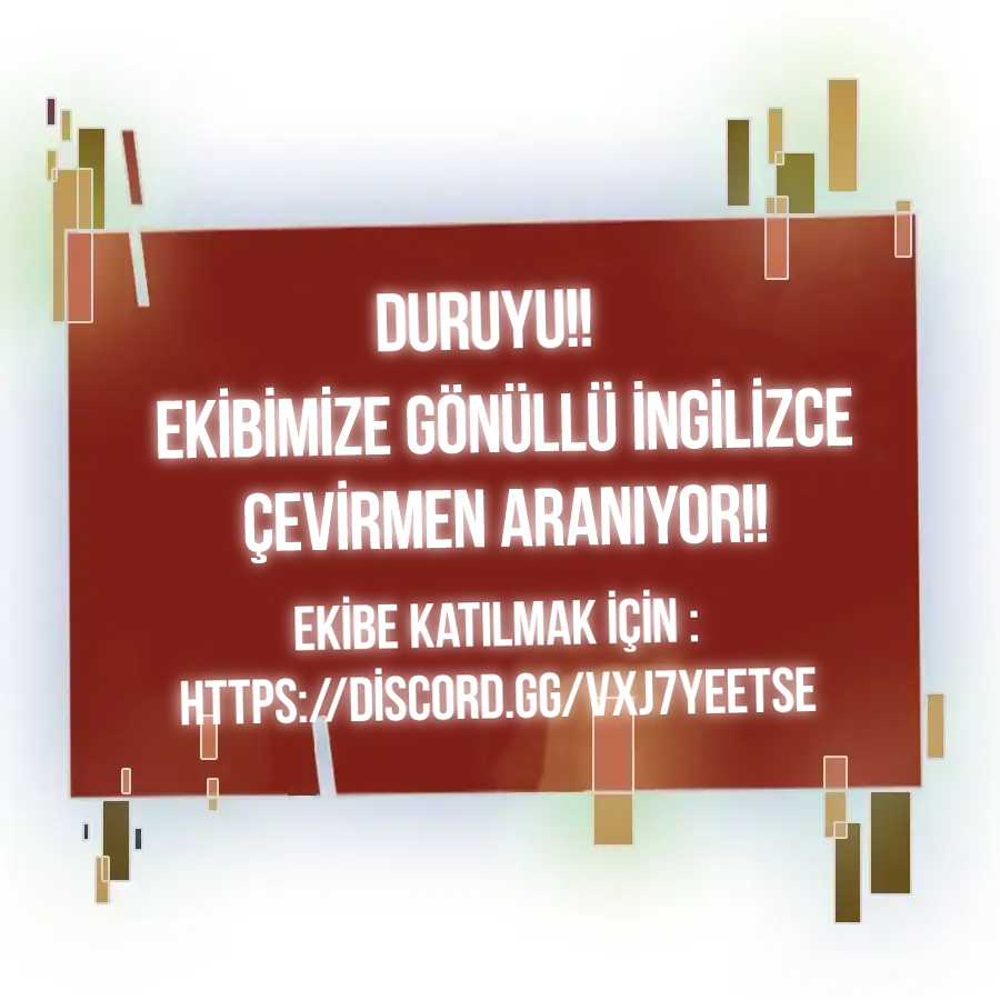 Çocukluk Arkadaşım Saplantılı Bir Koca Oldu Bölüm 3