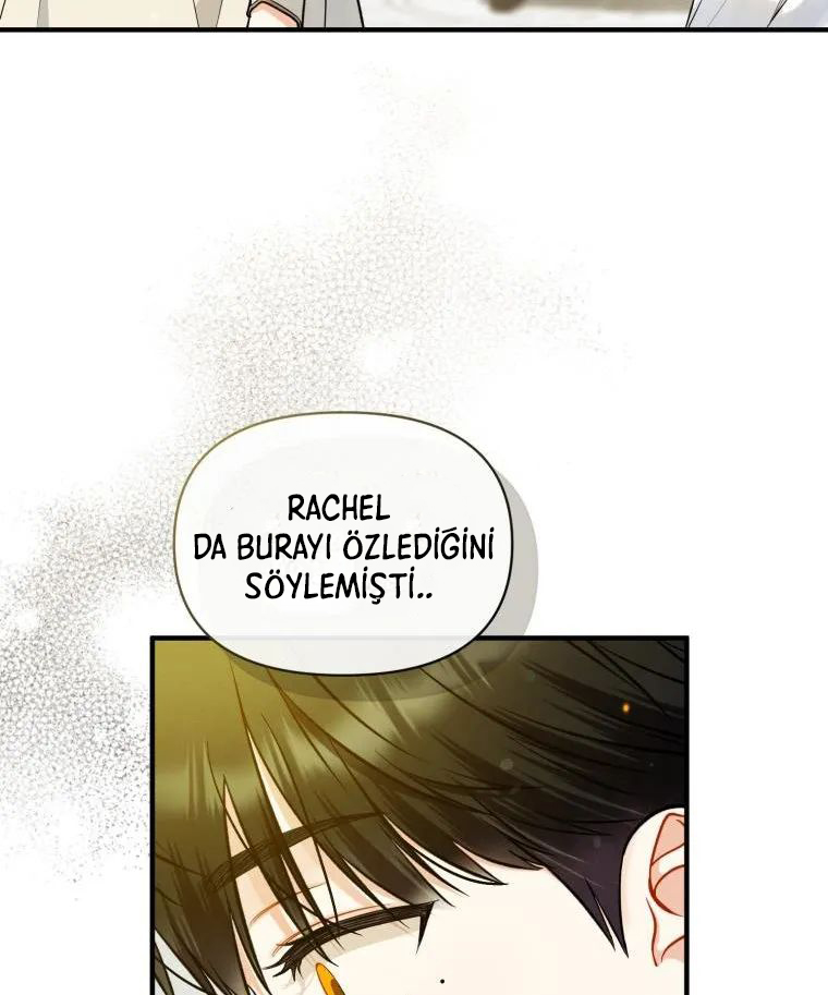 I Became the Younger Sister of a Regretful Obsessive Male Lead Bölüm 38