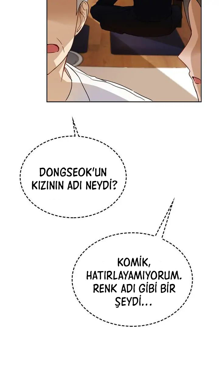 I Became a Doting Father Bölüm 1
