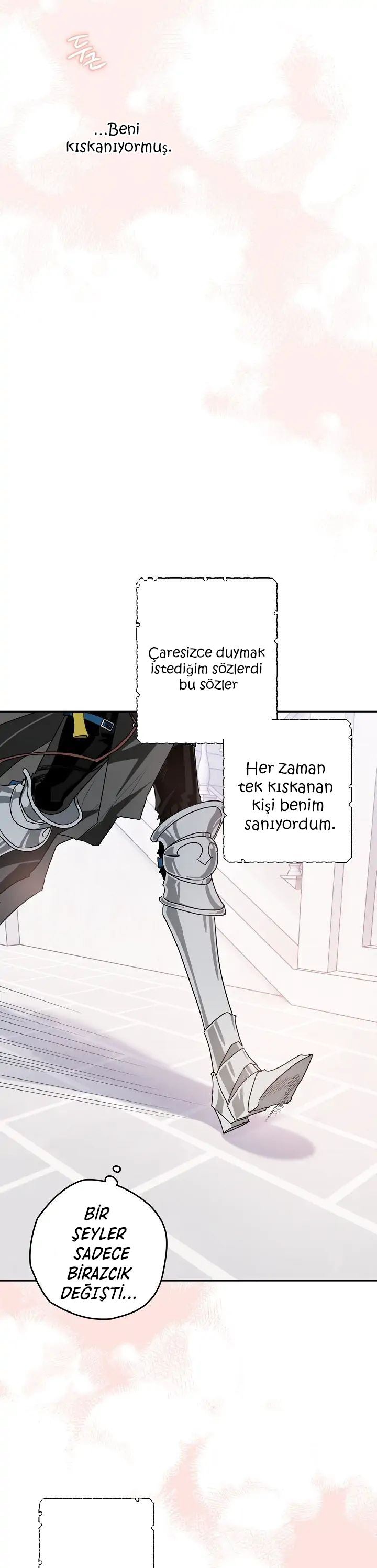 Sigrid Bölüm 3